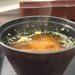 洋食家ロンシャン - 