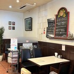 キッチンスズキ - 