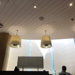 Century Park Hotel Bangkok - 