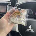 無印良品 - 料理写真: