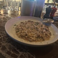 Osteria IL VIAGGIO - 