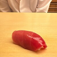 鮨 あらい - 