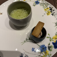 THE GARDEN SAPPORO HOKKAIDO GRILLE - 