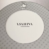ASAHINA Gastronome - 