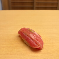 鮨 あらい - 