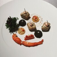 ASAHINA Gastronome - 