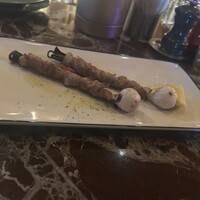 Osteria IL VIAGGIO - 