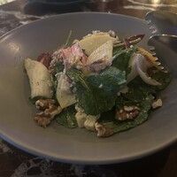 Osteria IL VIAGGIO - 