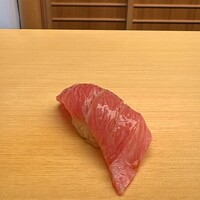 鮨 あらい - 