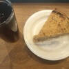 PIE & COFFEE mamenakano