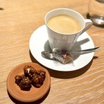 マンサルヴァ - 