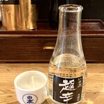 さかなの台所 オリエンタル - 