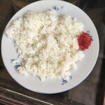 カフェテラスサイホン - 