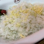 欧風カレー ボンディ 神田小川町店 - 