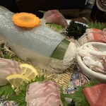 どまんなか 秋葉原別邸 - 