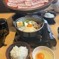 月亭 池袋店 - 