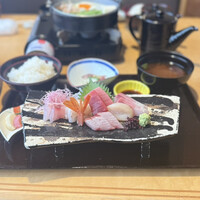 月亭 池袋店 - 