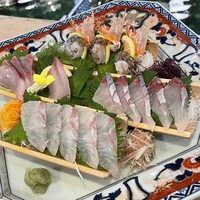 博多料亭 稚加榮 - 