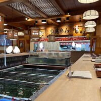 博多料亭 稚加榮 - 