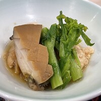 博多料亭 稚加榮 - 