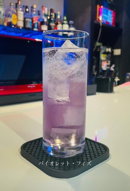 最終値下げ⁉️バーカウンター 楽天市場】スペーシア MK53S 用スズキ純正部品 間欠ワイパー