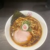 横浜中華そば 維新商店 本店