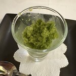 ランコントル - 