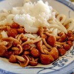 ヨコクラうどん - 