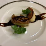 ランコントル - 