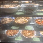 旬菜・旬魚 丹後のさと - 