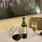 ランコントル - 