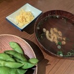 骨付鳥 一鶴 高松店 - 