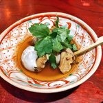 居酒屋はち丸 - 