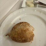 ランコントル - 