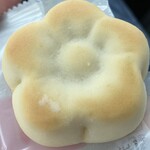 安曇野菓子工房 里菓抄まる山 - 
