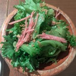 骨付鳥 一鶴 高松店 - 