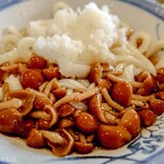 ヨコクラうどん - 