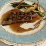 ランコントル - 