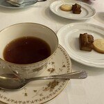 ランコントル - 