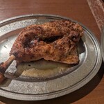 骨付鳥 一鶴 高松店 - 