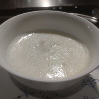 銀座うかい亭 - 