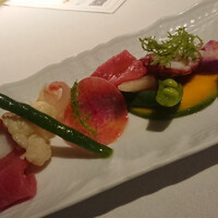 銀座カシータ - 