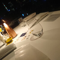銀座カシータ - 