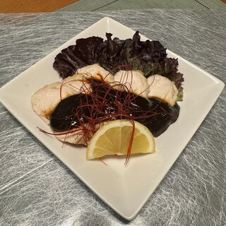 日本ばし とり鹿_2