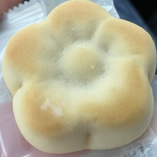 口コミ一覧 : 安曇野菓子工房 里菓抄まる山 氷室店 （あずみのか