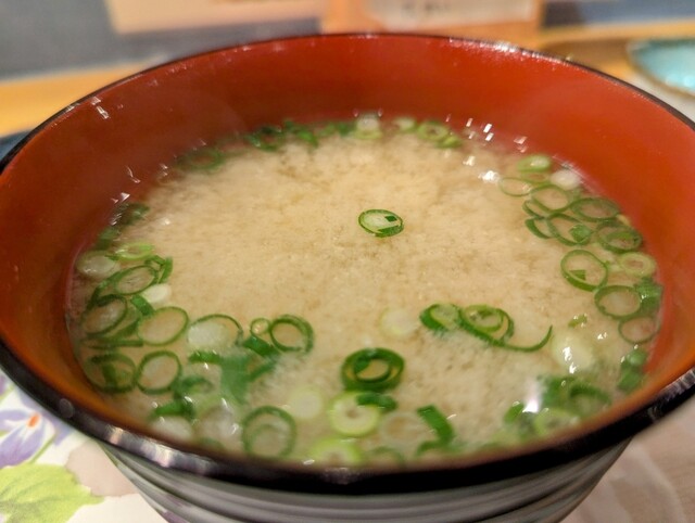 魚好（ととこ） - 榴ケ岡（海鮮）の写真