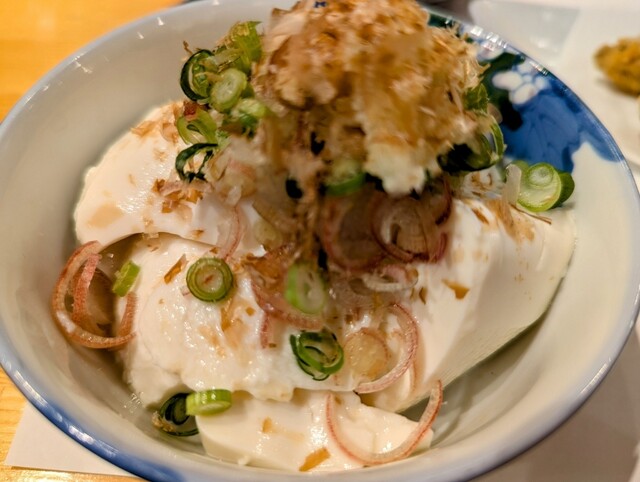 魚好（ととこ） - 榴ケ岡（海鮮）の写真