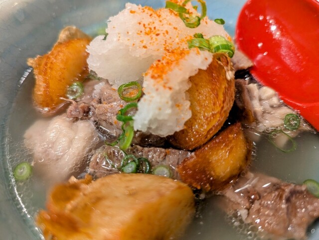 魚好（ととこ） - 榴ケ岡（海鮮）の写真