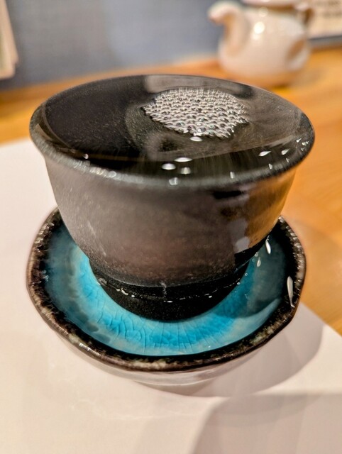 魚好（ととこ） - 榴ケ岡（海鮮）の写真