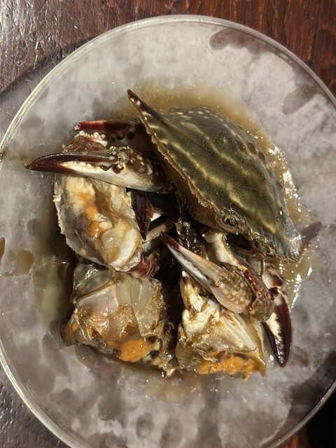 BOKUDEN Hiroshima Ten